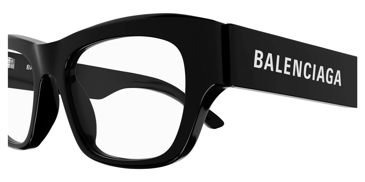 Balenciaga BB0264O
