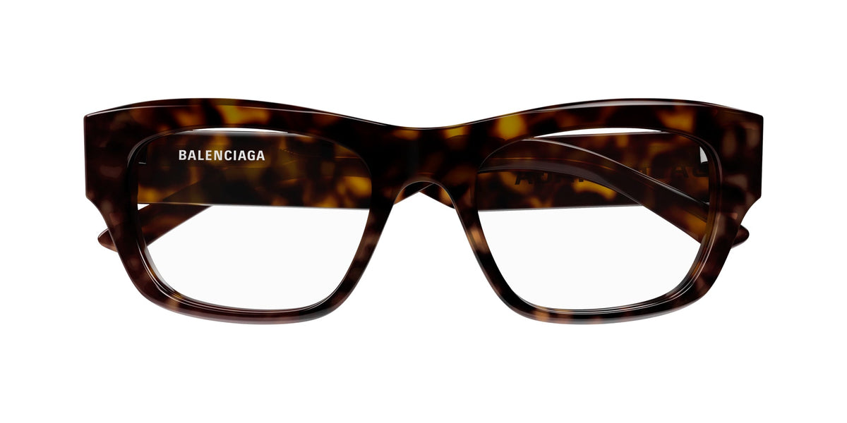 Balenciaga BB0264O