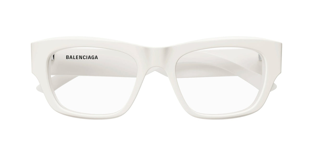 Balenciaga BB0264O