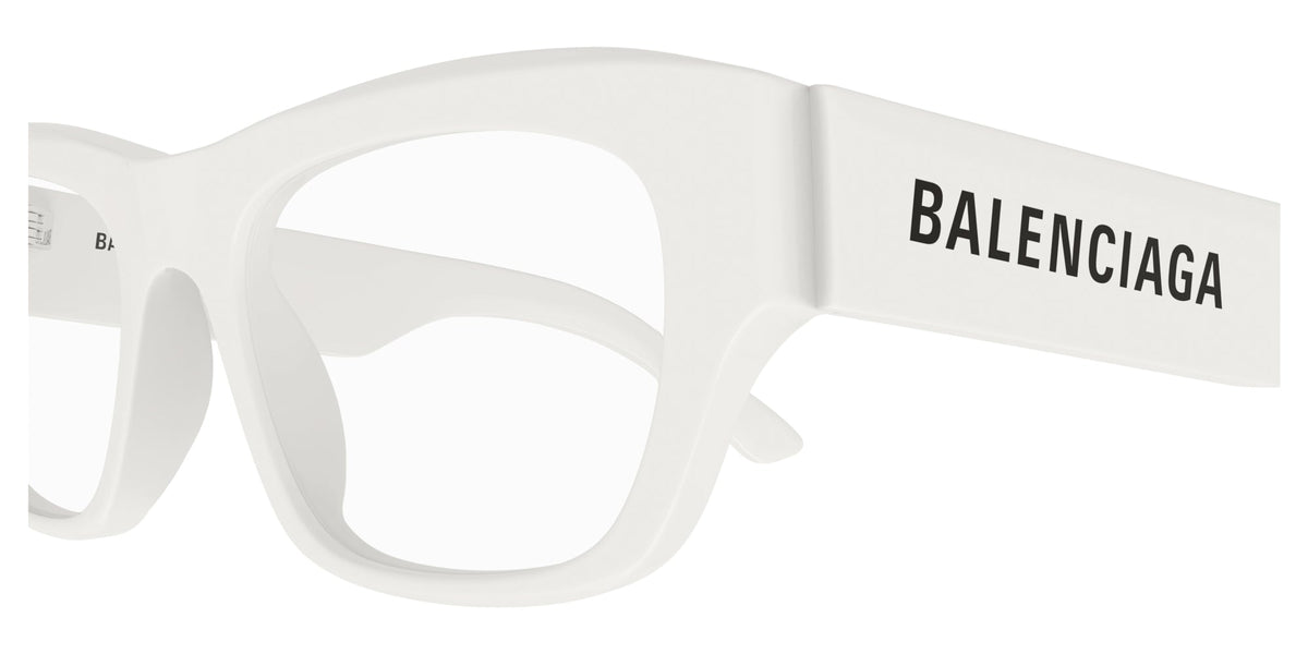 Balenciaga BB0264O