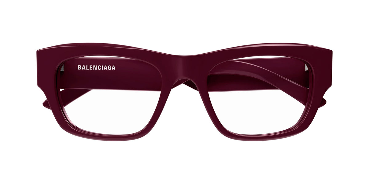 Balenciaga BB0264O