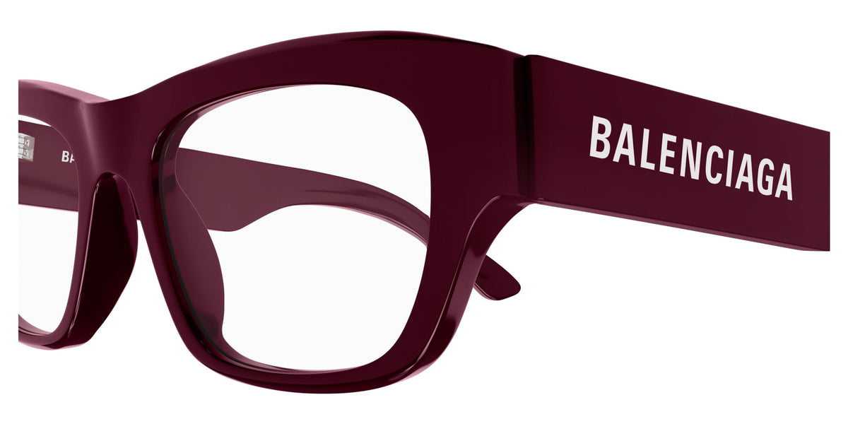 Balenciaga BB0264O