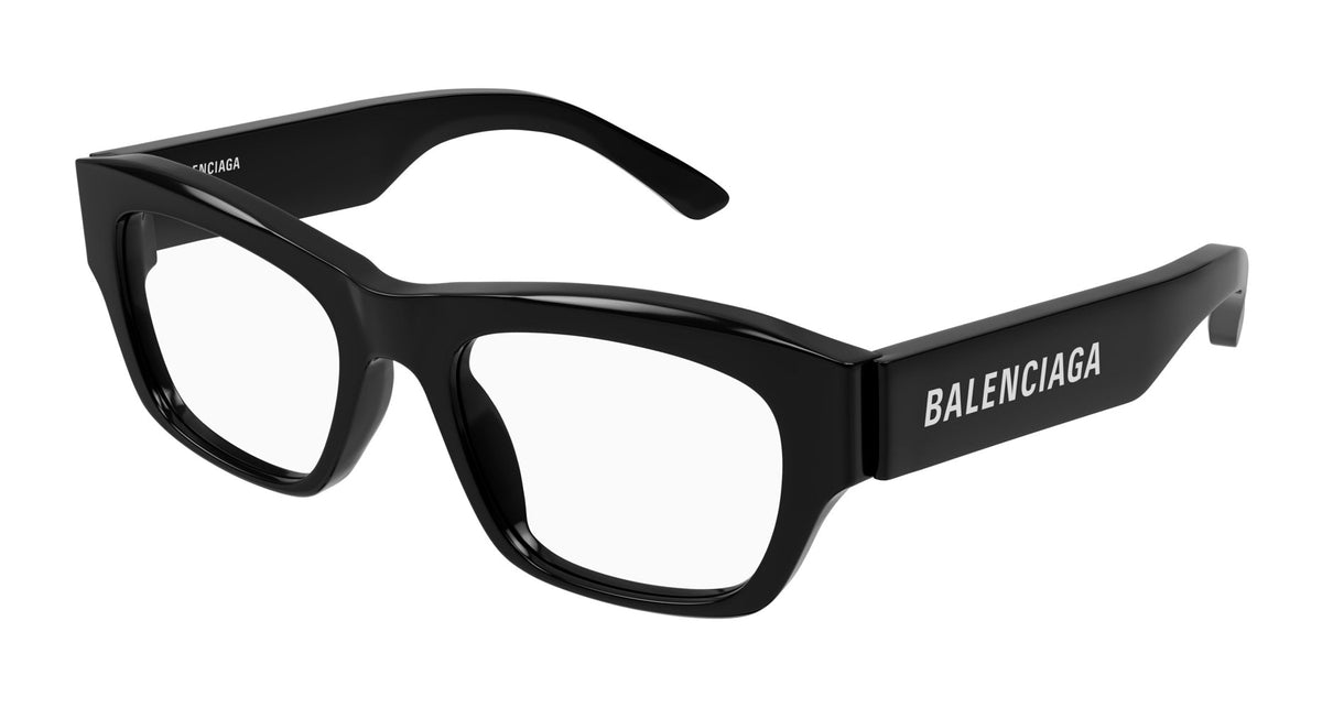 Balenciaga BB0264O