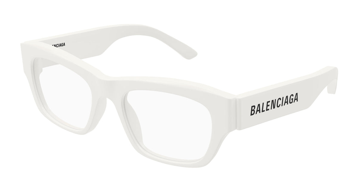 Balenciaga BB0264O