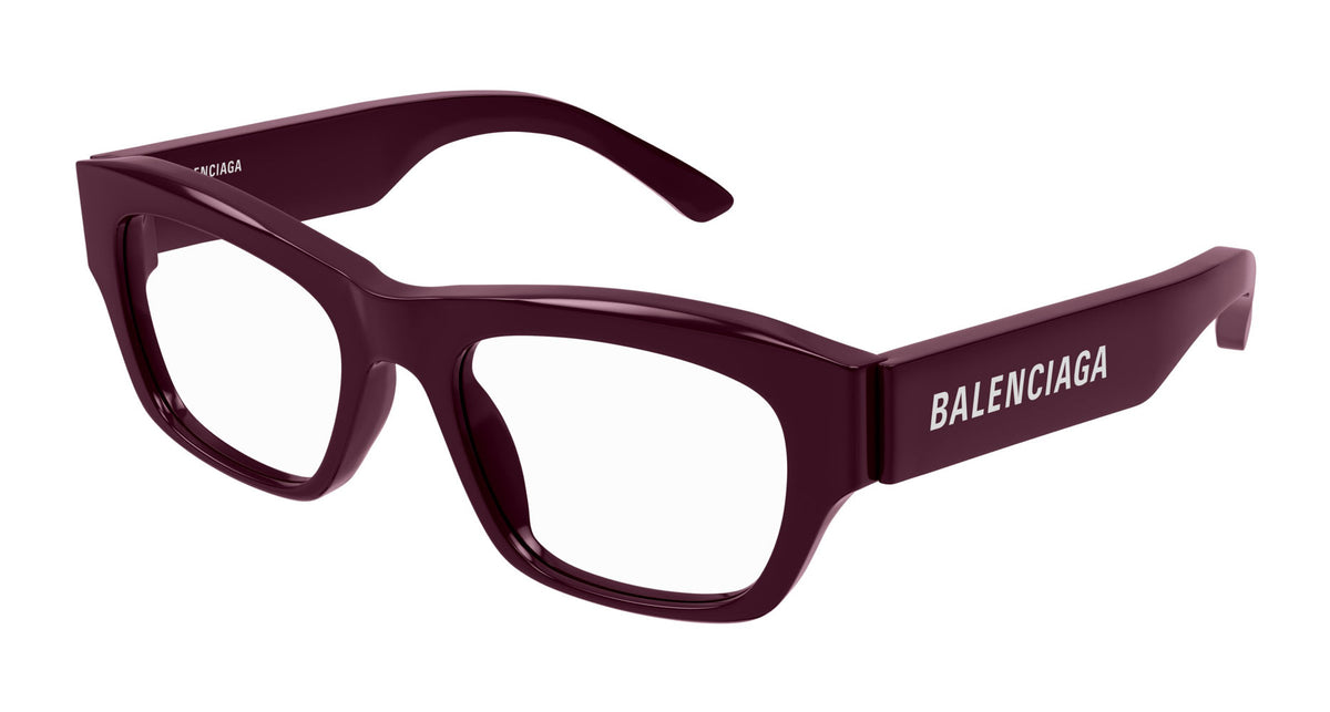 Balenciaga BB0264O