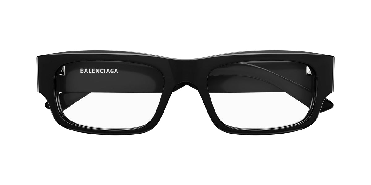 Balenciaga BB0265O