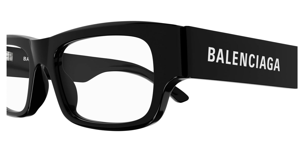 Balenciaga BB0265O