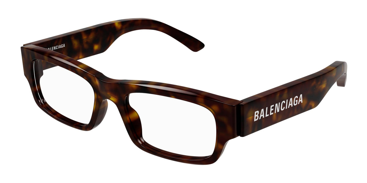 Balenciaga BB0265O