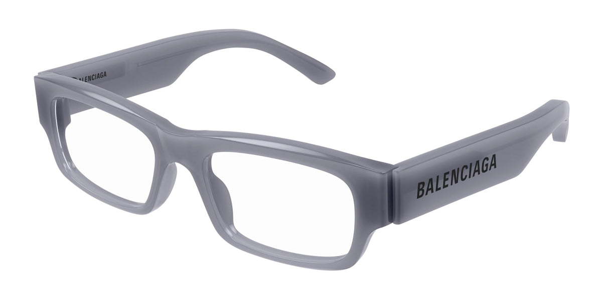 Balenciaga BB0265O