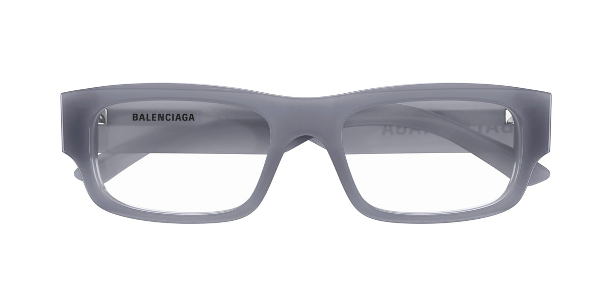 Balenciaga BB0265O