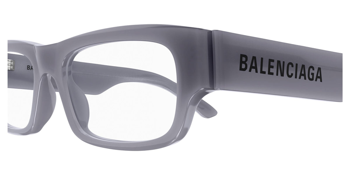Balenciaga BB0265O