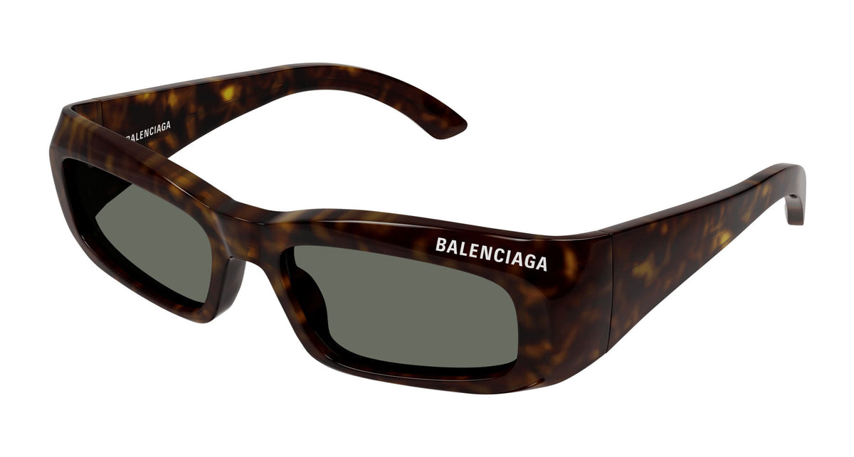 Balenciaga BB0266S