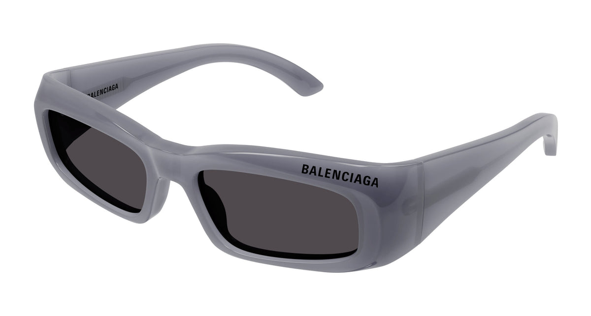 Balenciaga BB0266S