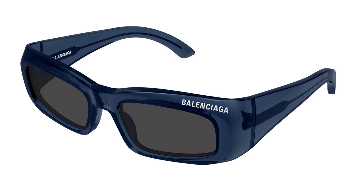 Balenciaga BB0266S