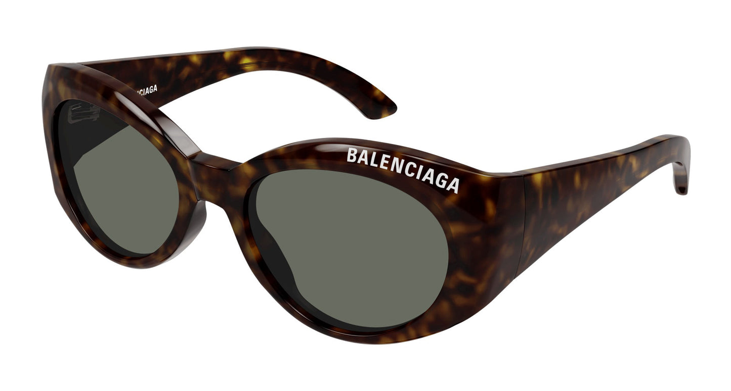 Balenciaga BB0267S