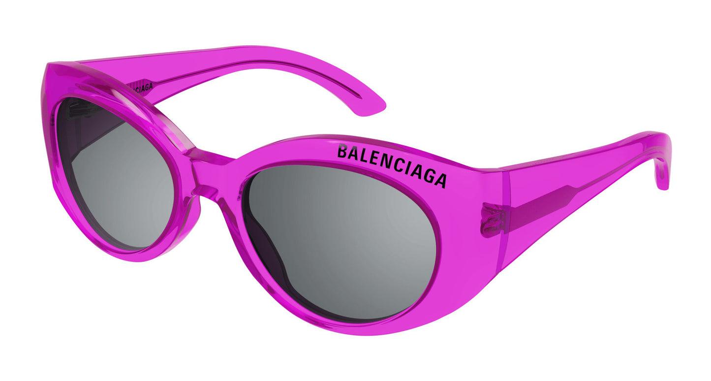 Balenciaga BB0267S