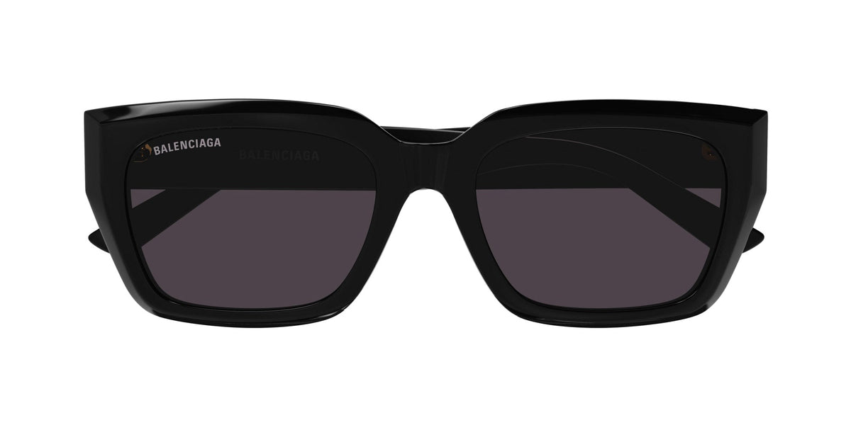 Balenciaga BB0272SA