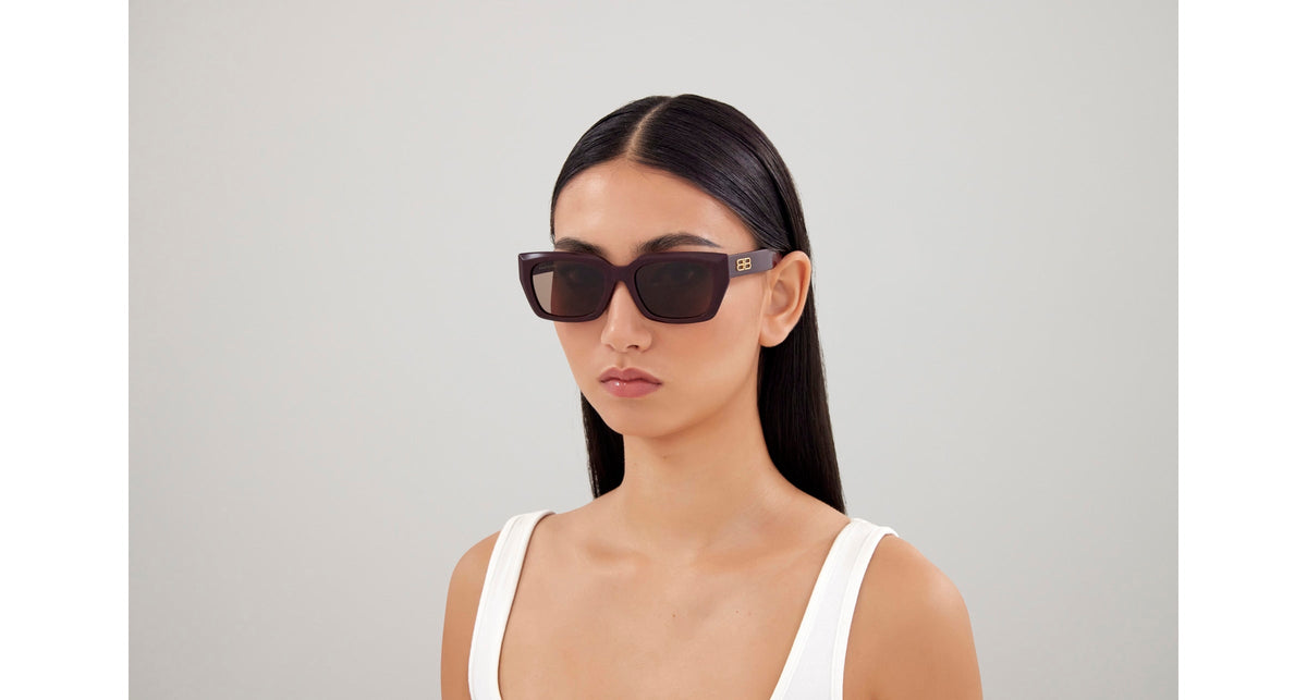 Balenciaga BB0272SA