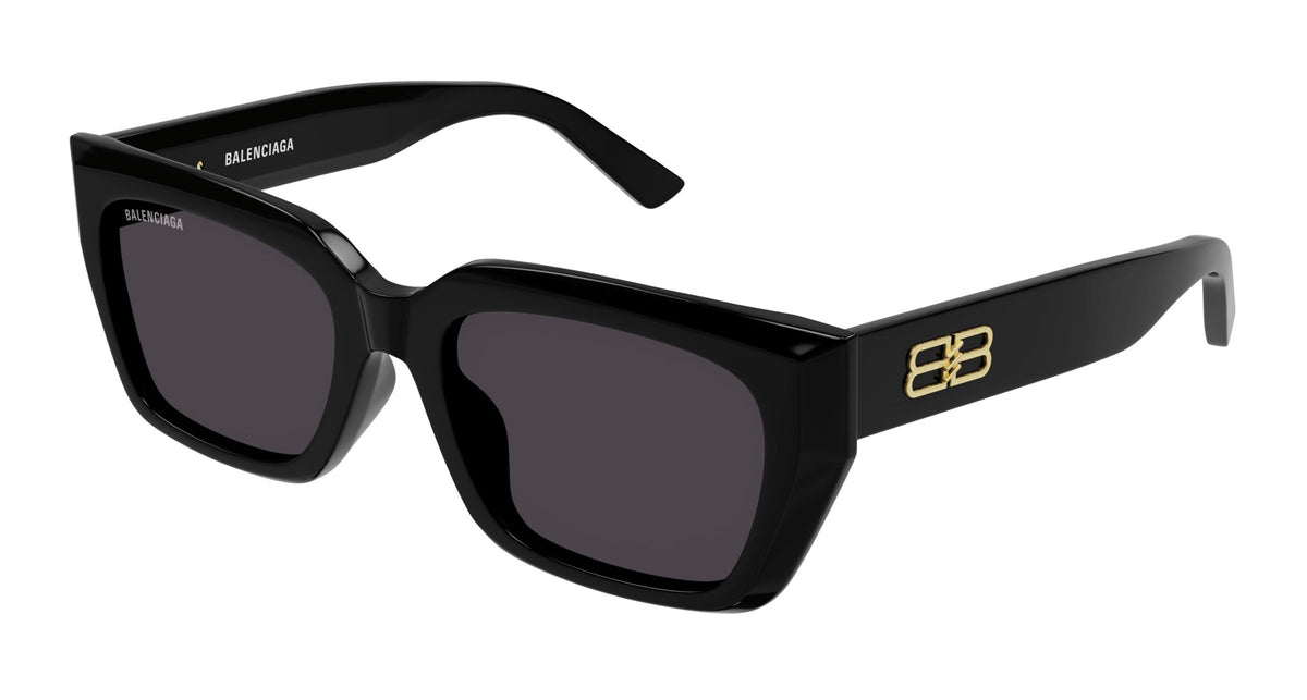 Balenciaga BB0272SA