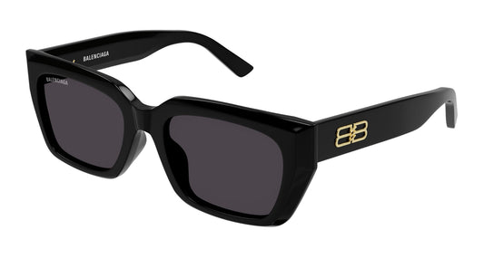 Balenciaga BB0272SA