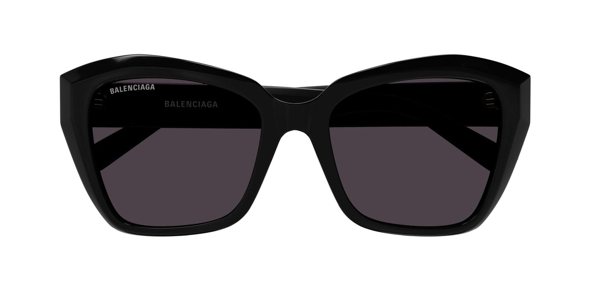 Balenciaga BB0273SA