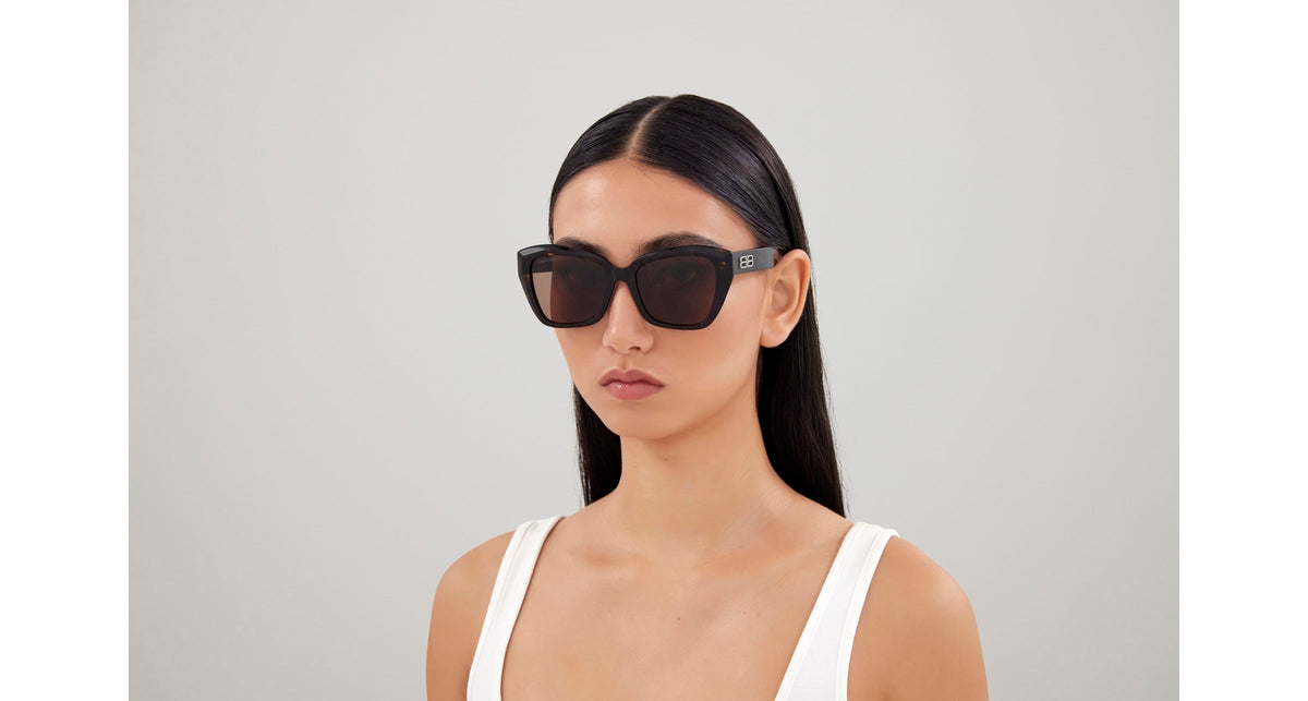 Balenciaga BB0273SA