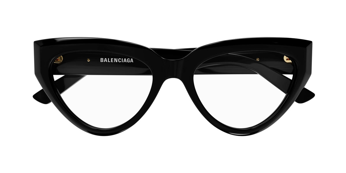Balenciaga BB0276O