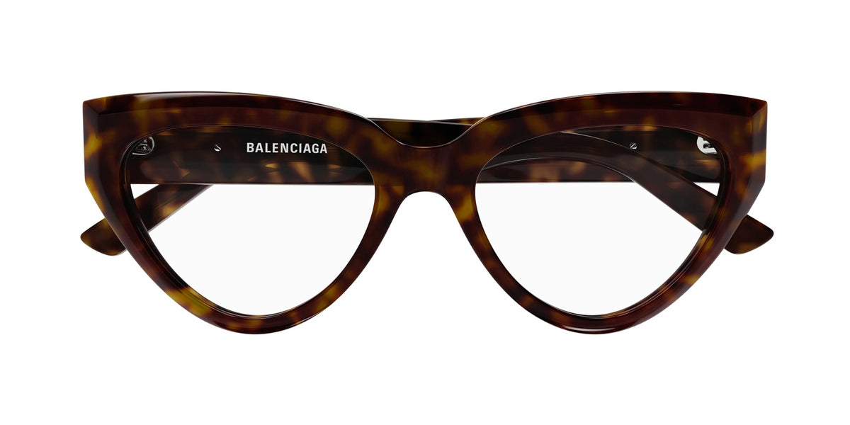 Balenciaga BB0276O