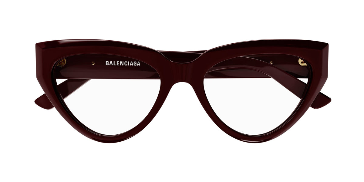 Balenciaga BB0276O