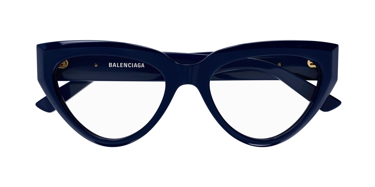Balenciaga BB0276O