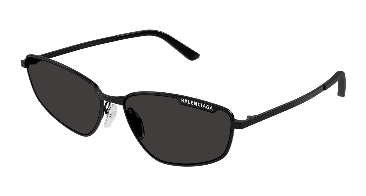Balenciaga BB0277S
