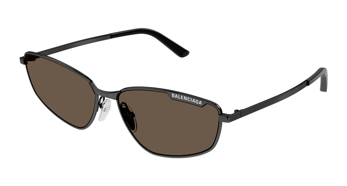Balenciaga BB0277S