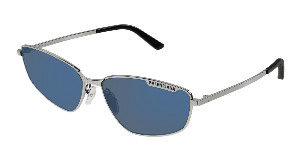 Balenciaga BB0277S