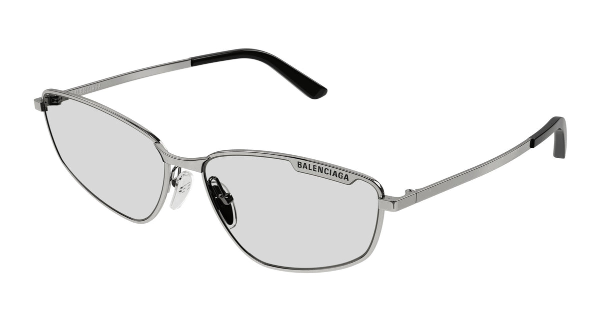 Balenciaga BB0277S
