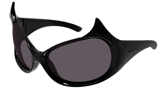 Balenciaga BB0284S