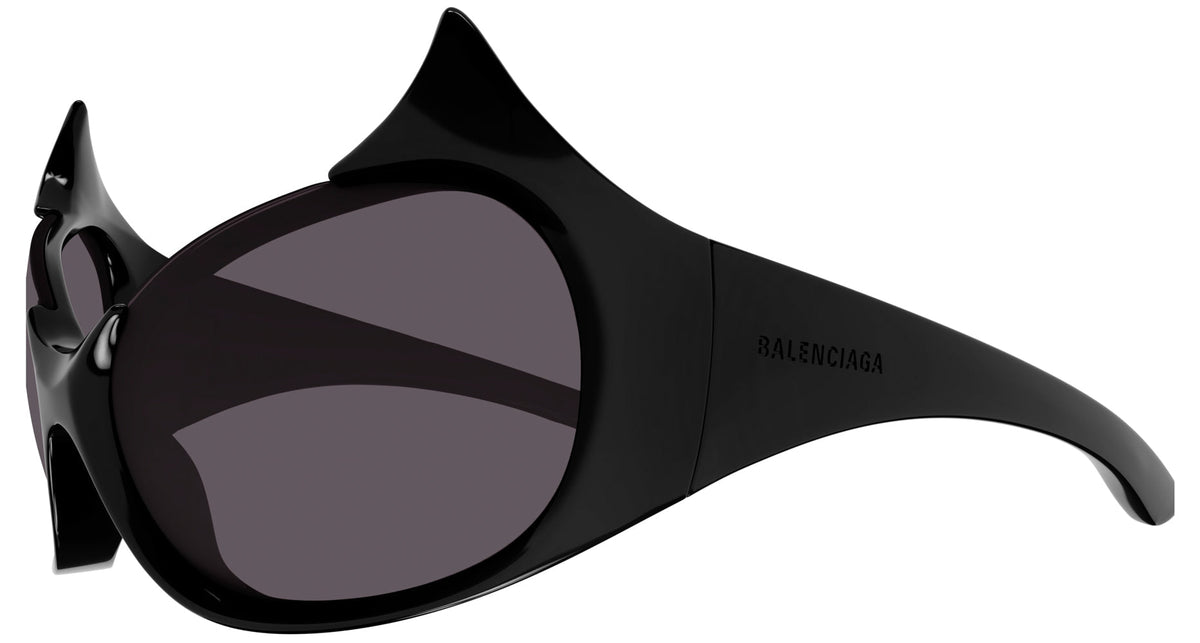 Balenciaga BB0284S