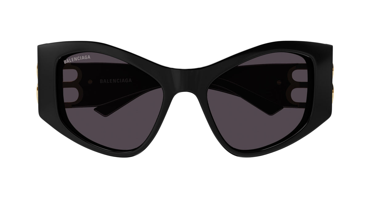Balenciaga BB0287S