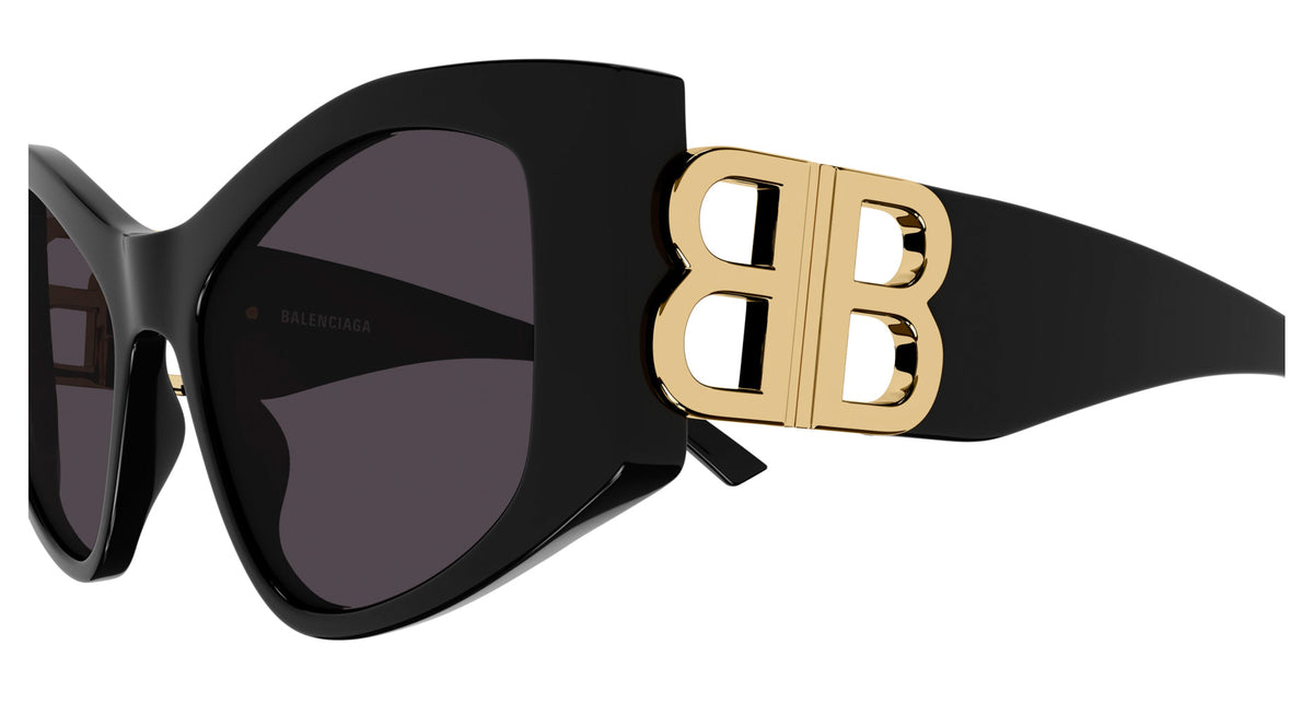 Balenciaga BB0287S
