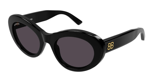 Balenciaga BB0294S