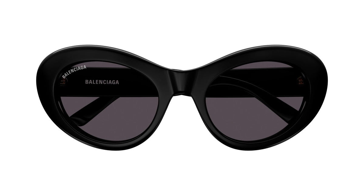 Balenciaga BB0294S