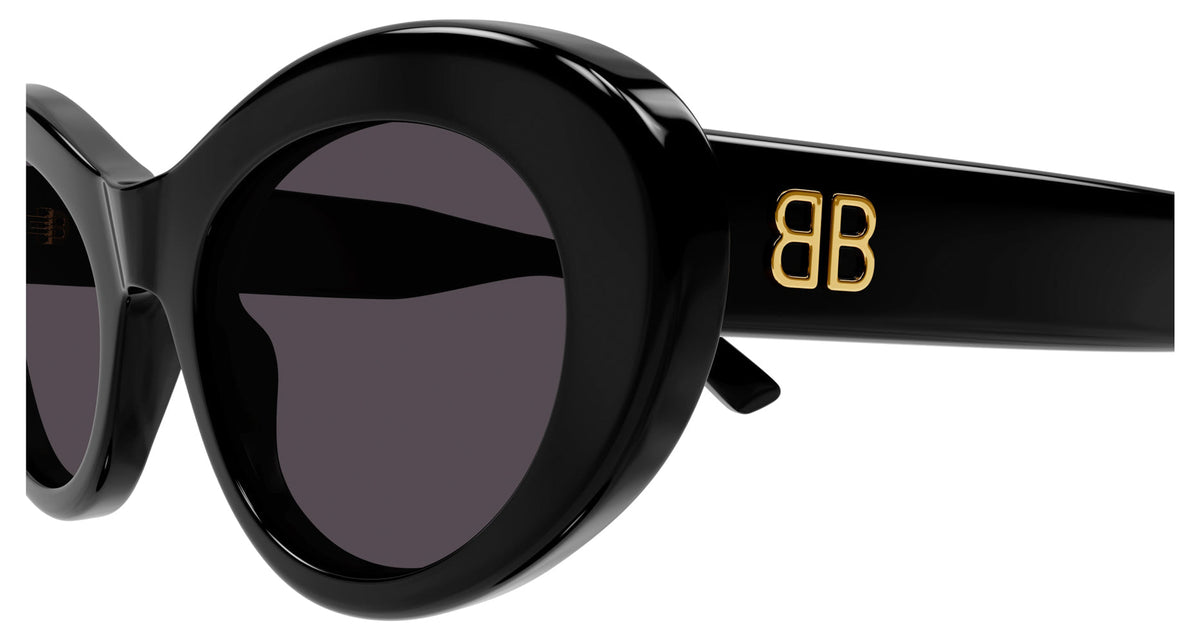 Balenciaga BB0294S