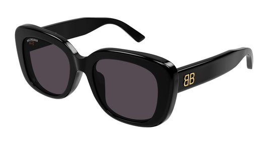 Balenciaga BB0295SK