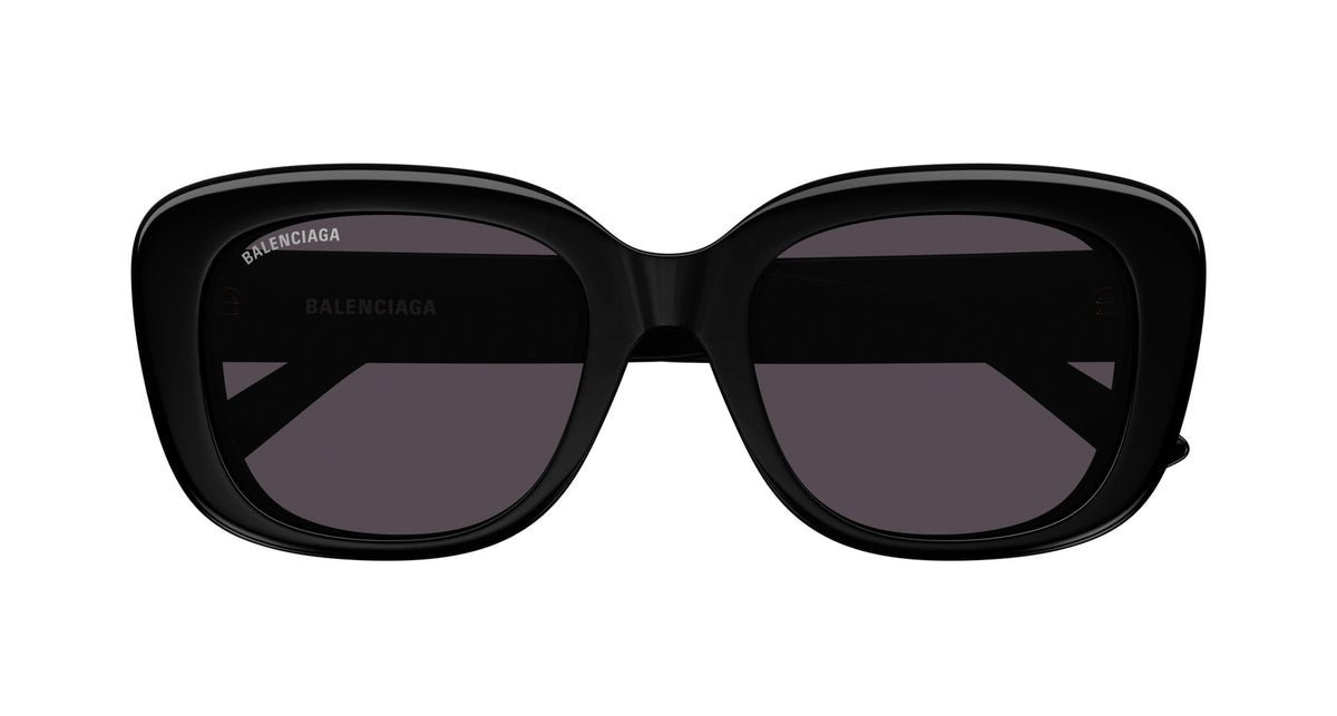 Balenciaga BB0295SK