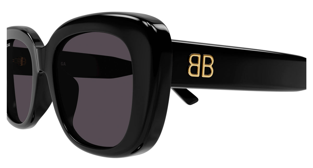 Balenciaga BB0295SK