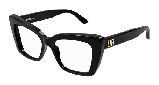 Balenciaga BB0297O