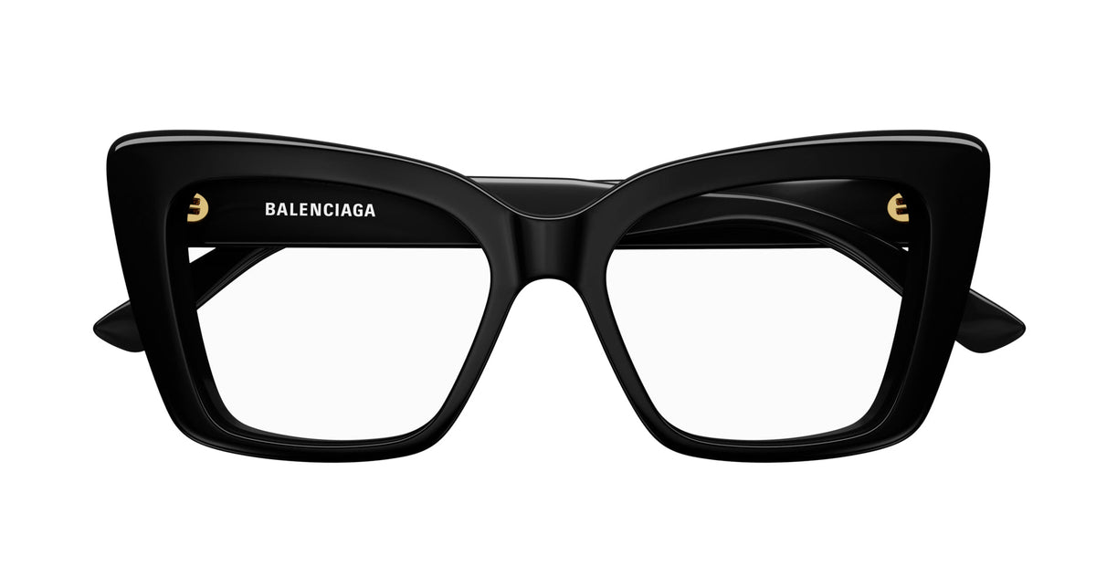 Balenciaga BB0297O