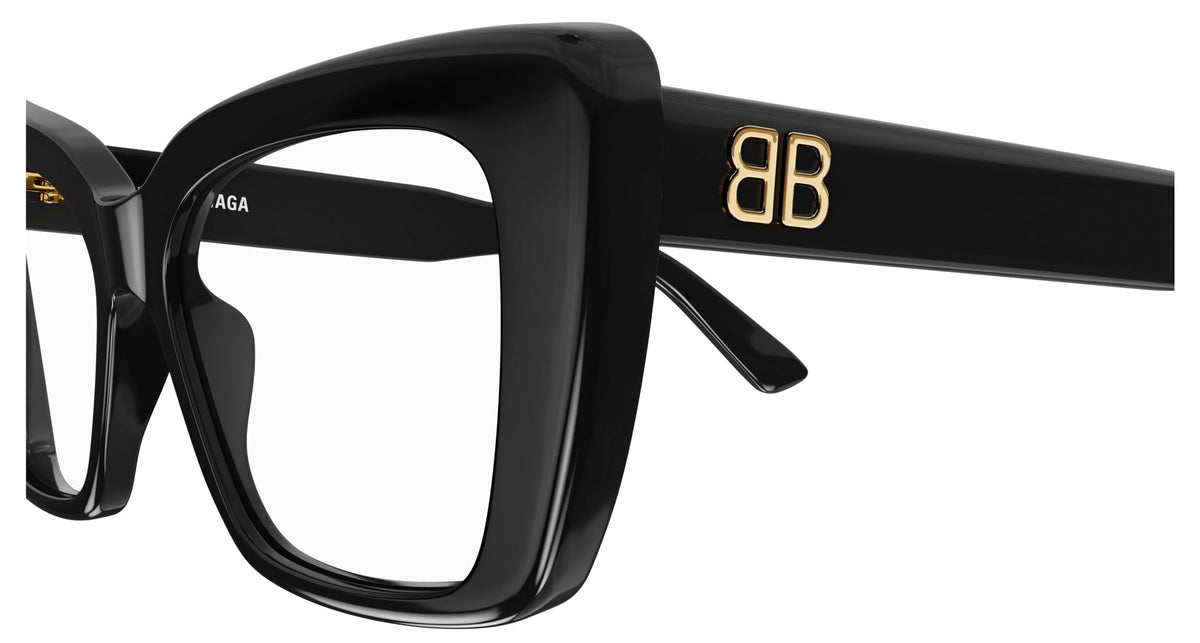 Balenciaga BB0297O