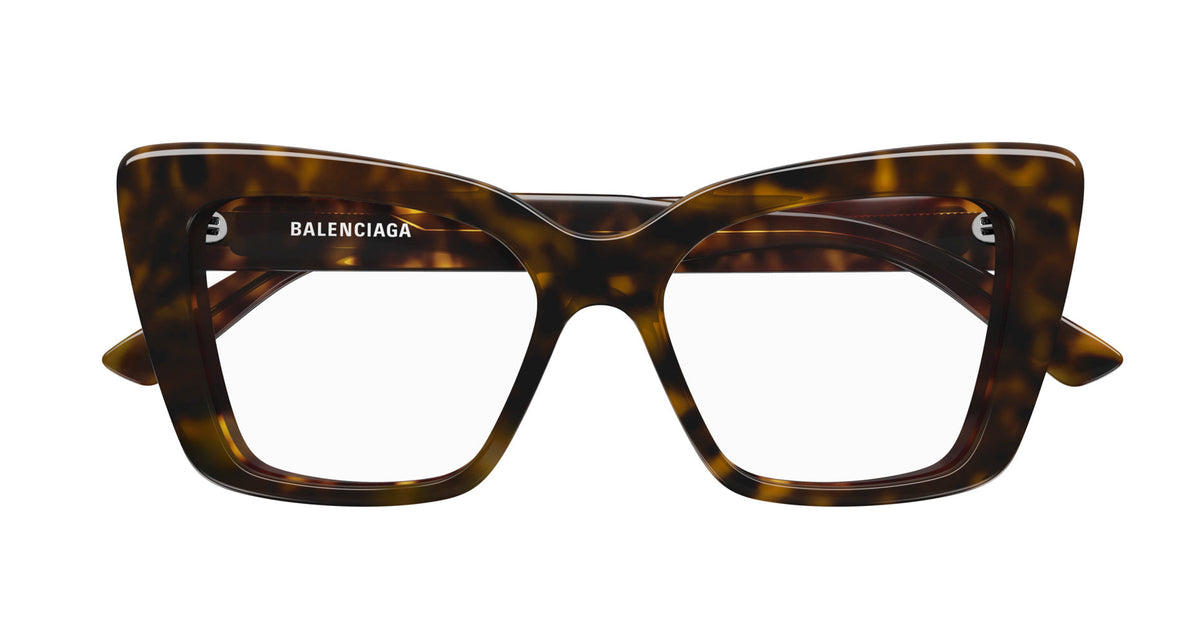 Balenciaga BB0297O