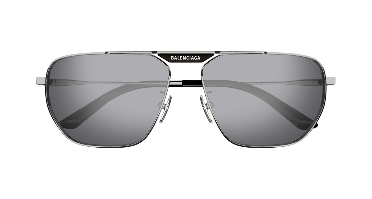 Balenciaga BB0298SA