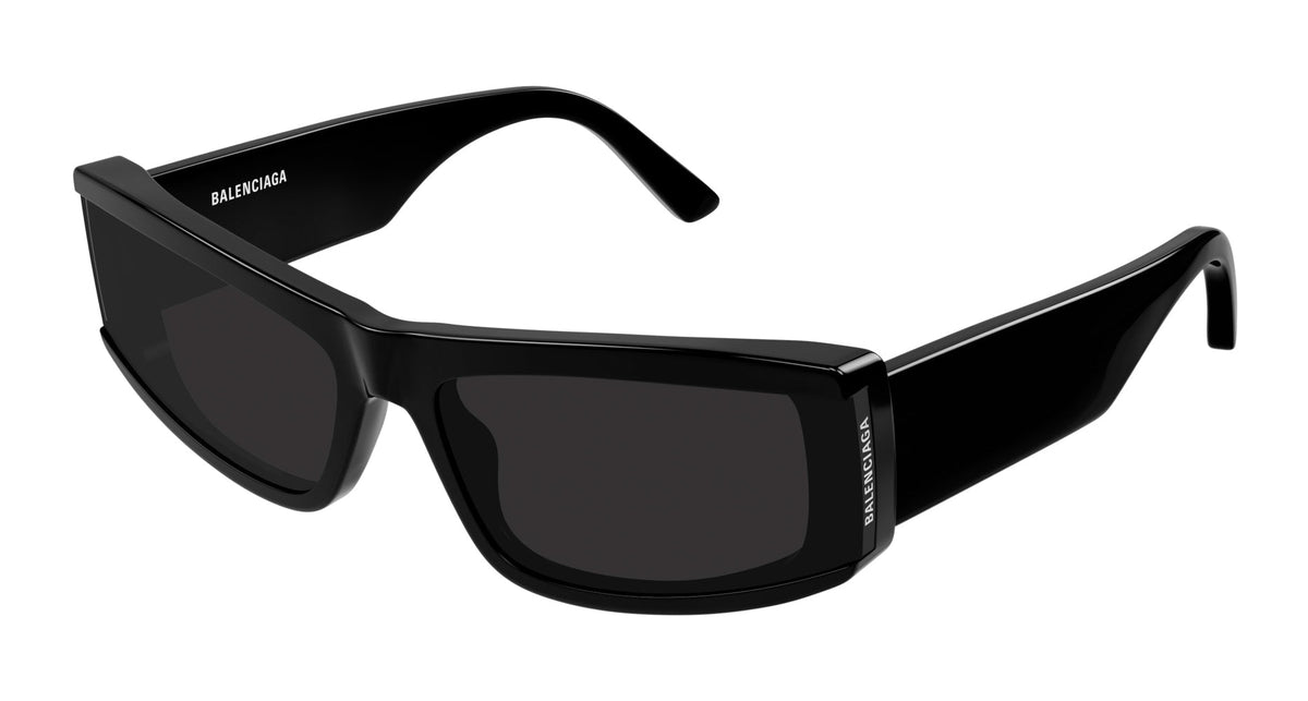 Balenciaga BB0301S